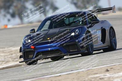 media/Dec-13-2024-Fast Toys Club (Fri) [[6f7d147fc5]]/Track Photos/1015am (Off Ramp Exit)/